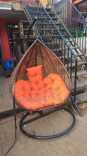 Egg Swing Chair Balcony Hanging Living Room Egg
Pod