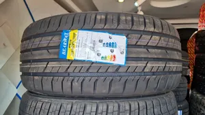 285/45r21 109w Bear Way Tyres