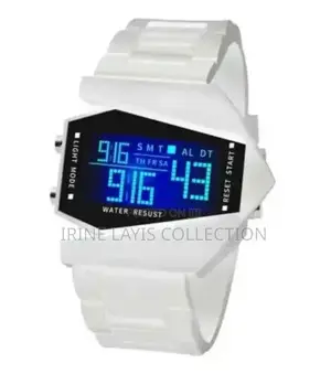 Water Proof Watches
