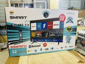 Smartplus 32inch Smart Tv