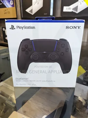 Paddle Sony Playstation