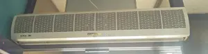 Air Curtains 4f ( 120cm)