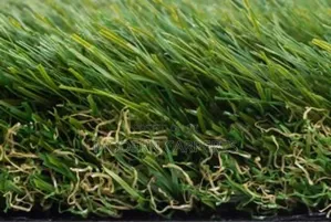 Unfill Artificial Turf