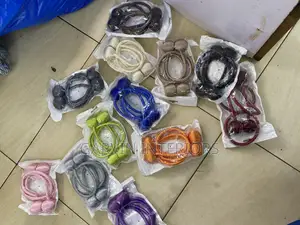 Curtain Tie Backs