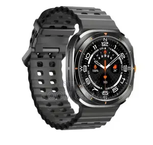 Green Lion Connect Pro Smart Watch