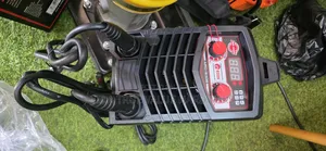 Welding Machine 630a 100 % Copper