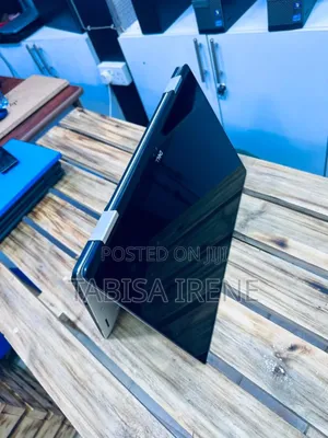 New Laptop Dell XPS 15 (9560) 16GB Intel Core I7 SSD 512GB