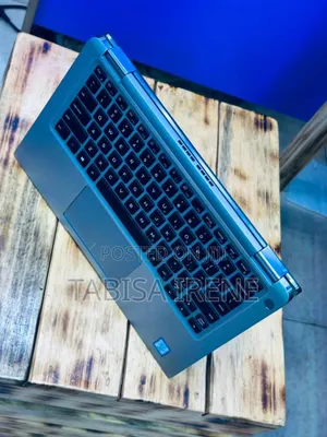 New Laptop Dell Latitude 7400 16GB Intel Core I7 SSD 512GB
