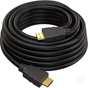 HDMI Cables 10 Meters