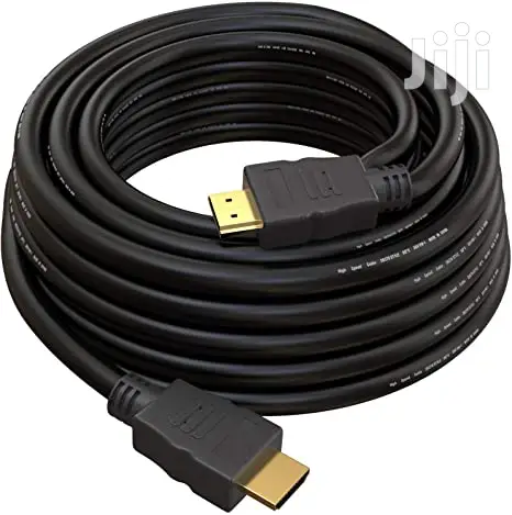 HDMI Cables 10 Meters