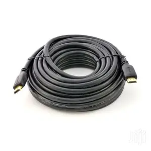 HDMI Cables 10 Meters
