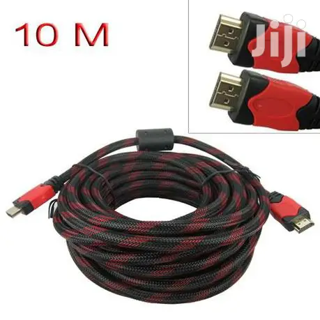 HDMI Cables 10 Meters