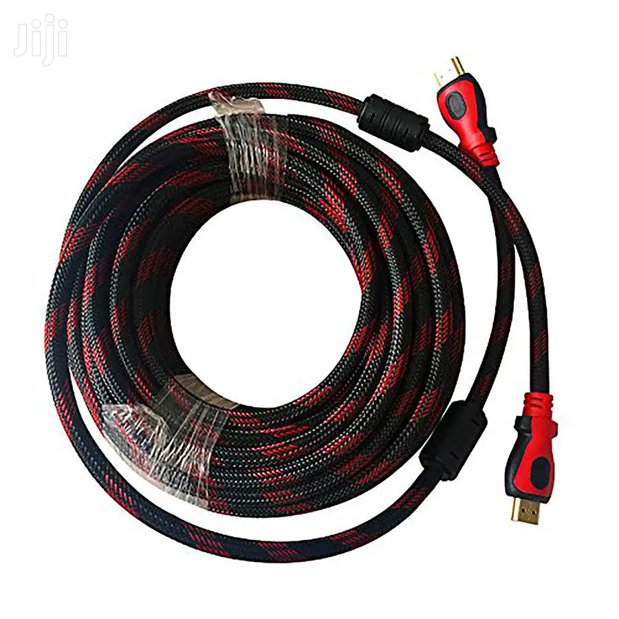 HDMI Cables 10 Meters