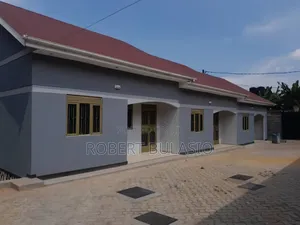 1bdrm House in Kireka, Central Division for rent