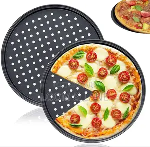12inch Pizza Tray Baking Tray