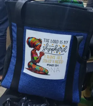 Casual Bags