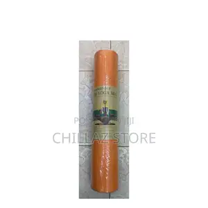 Eco Friendly Yoga Mat.