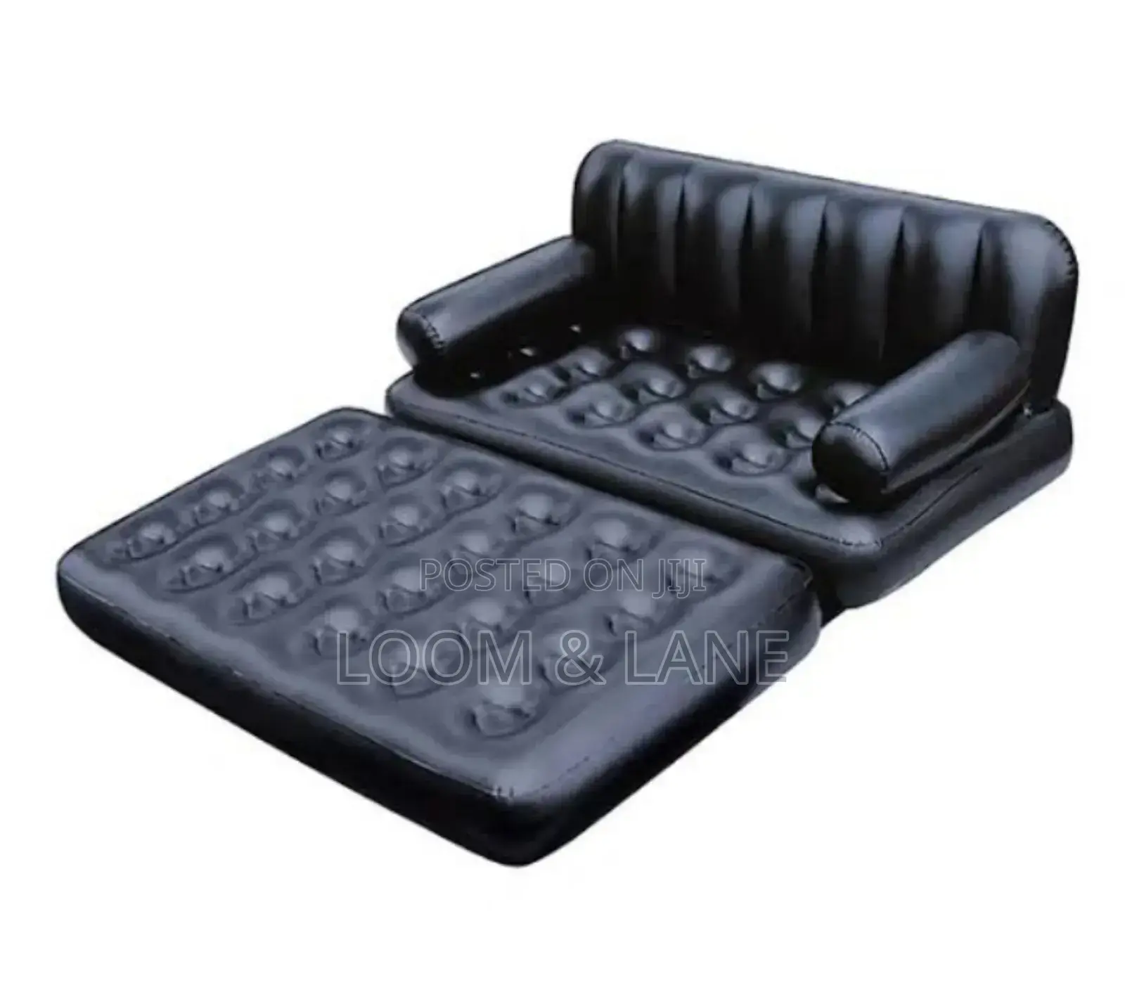 Bestway 5 in 1 Multipurpose Air Sofa Couch