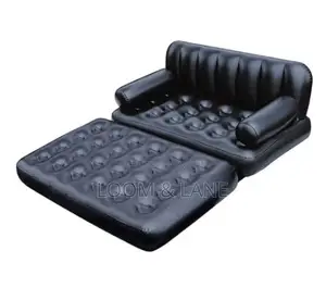 Bestway 5 in 1 Multipurpose Air Sofa Couch