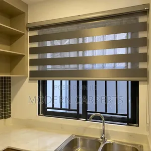 Kitchen Blinds