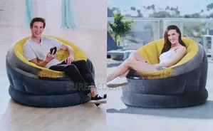 New Intexbean Bag