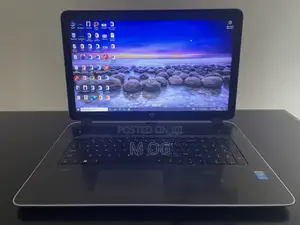 Laptop HP EliteBook 840 G2 4GB Intel Core I5 HDD+SSD 256GB