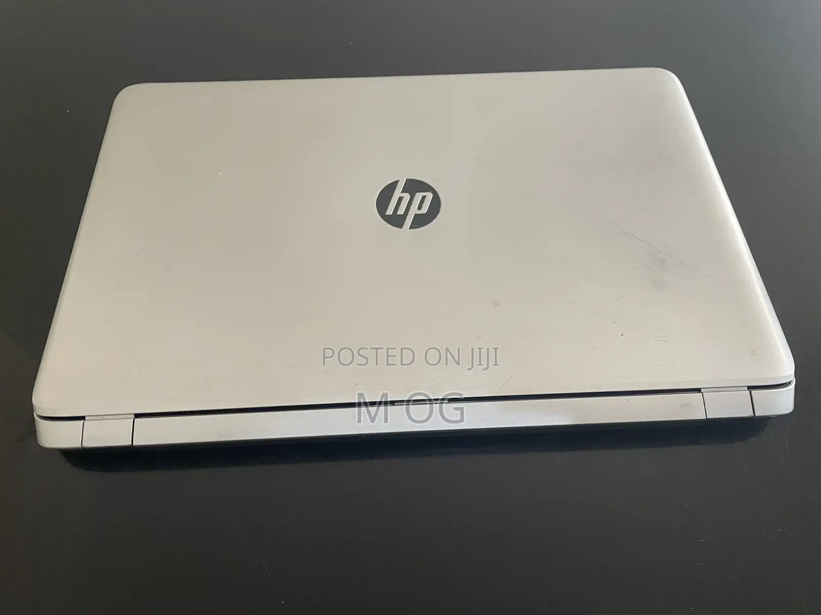 Laptop HP EliteBook 840 G2 4GB Intel Core I5 HDD+SSD 256GB