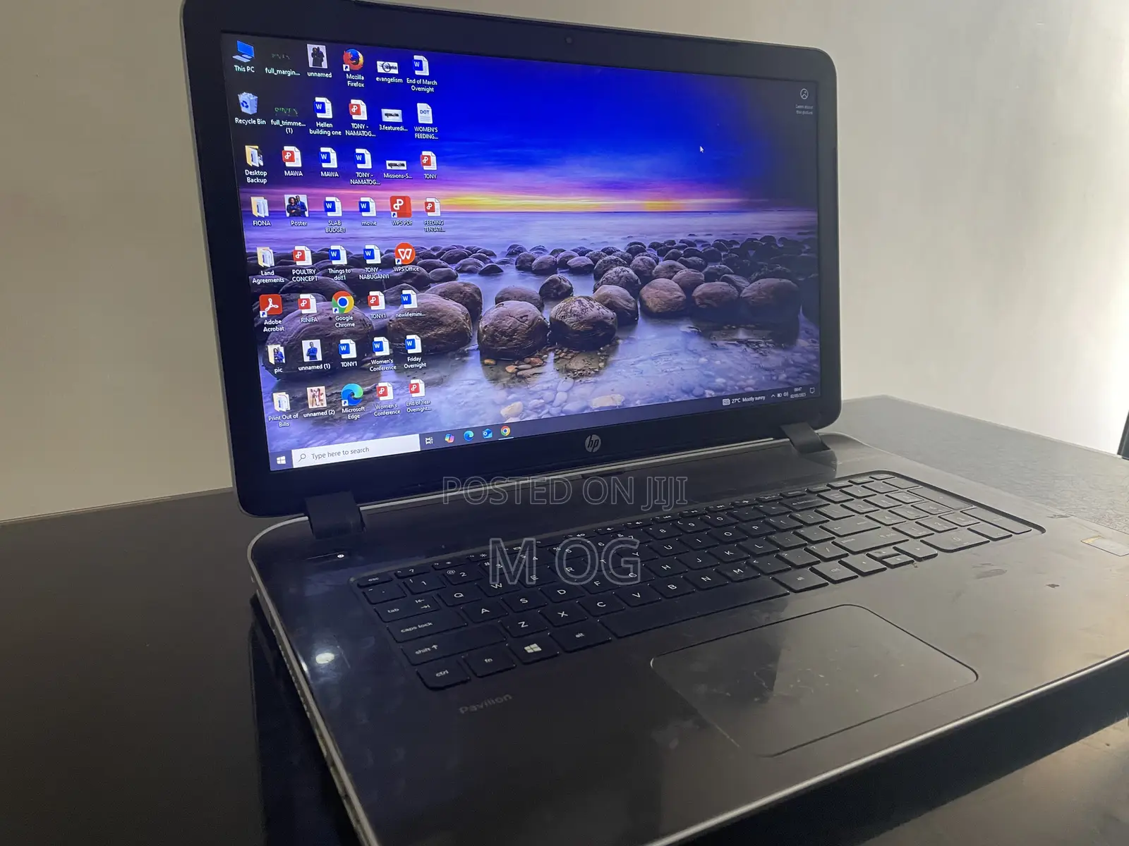 Laptop HP EliteBook 840 G2 4GB Intel Core I5 HDD+SSD 256GB