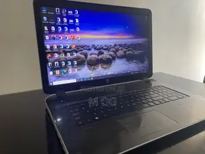 Laptop HP EliteBook 840 G2 4GB Intel Core I5 HDD+SSD 256GB