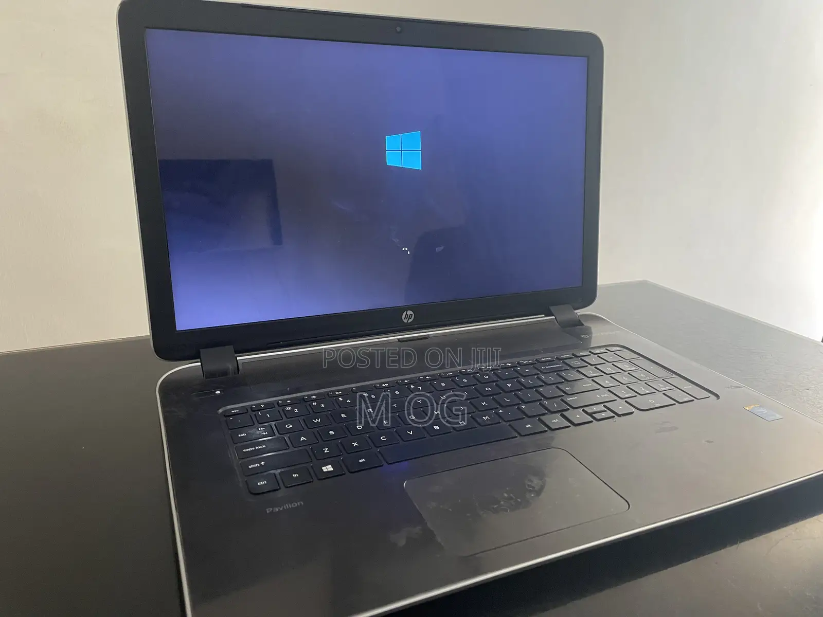 Laptop HP EliteBook 840 G2 4GB Intel Core I5 HDD+SSD 256GB
