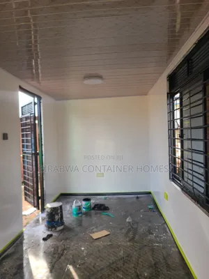 Container Office for Sale