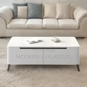 Center Table/Centre Tables/Strip Centers Tables/Center Table