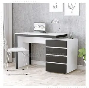 Modern Good/ Furniture Office /Desk and Office Table/