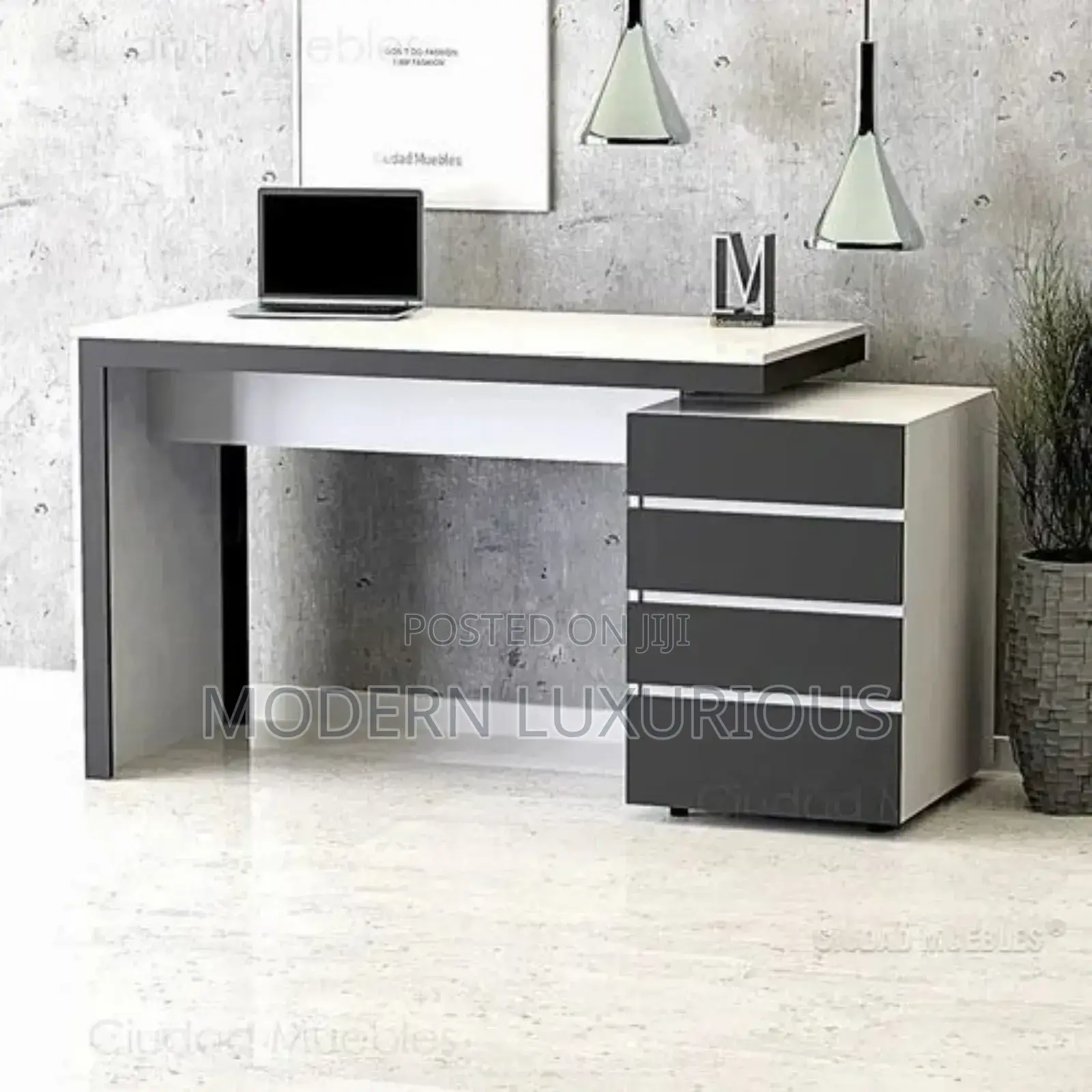 Modern Good/ Furniture Office /Desk and Office Table/