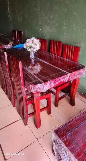 Dining Tables