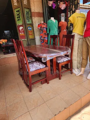 Dining Tables