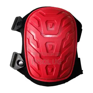 Knee Pads for Crawling