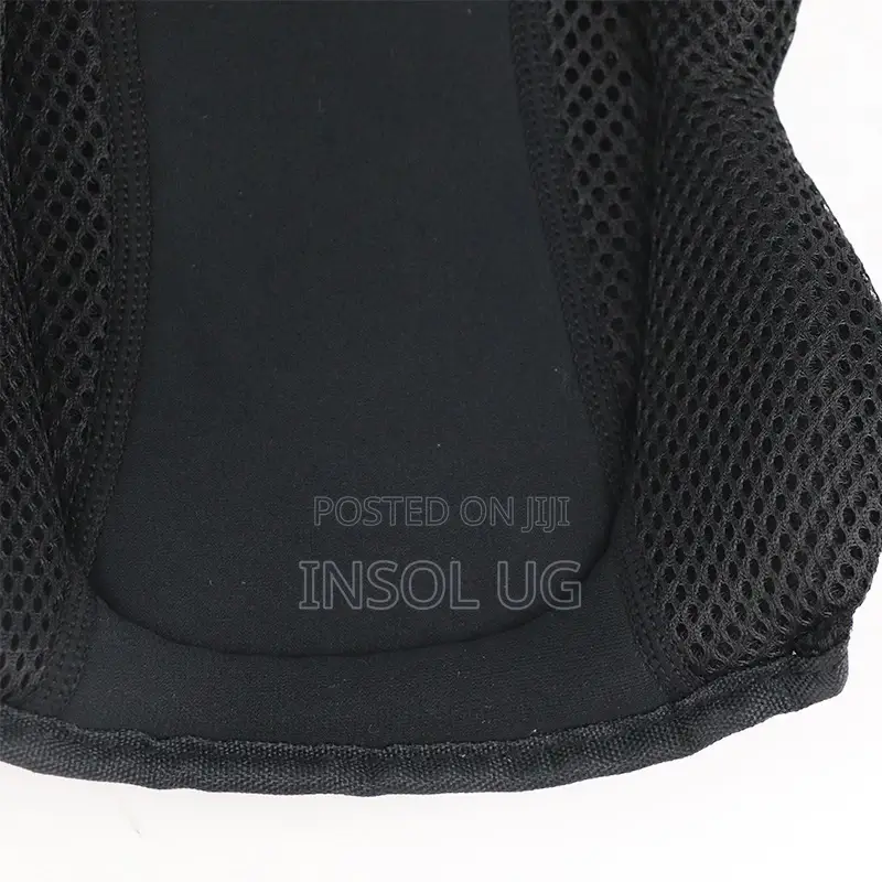 Knee Pads for Crawling