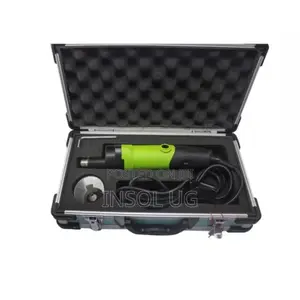 Electric Plaster Cutter