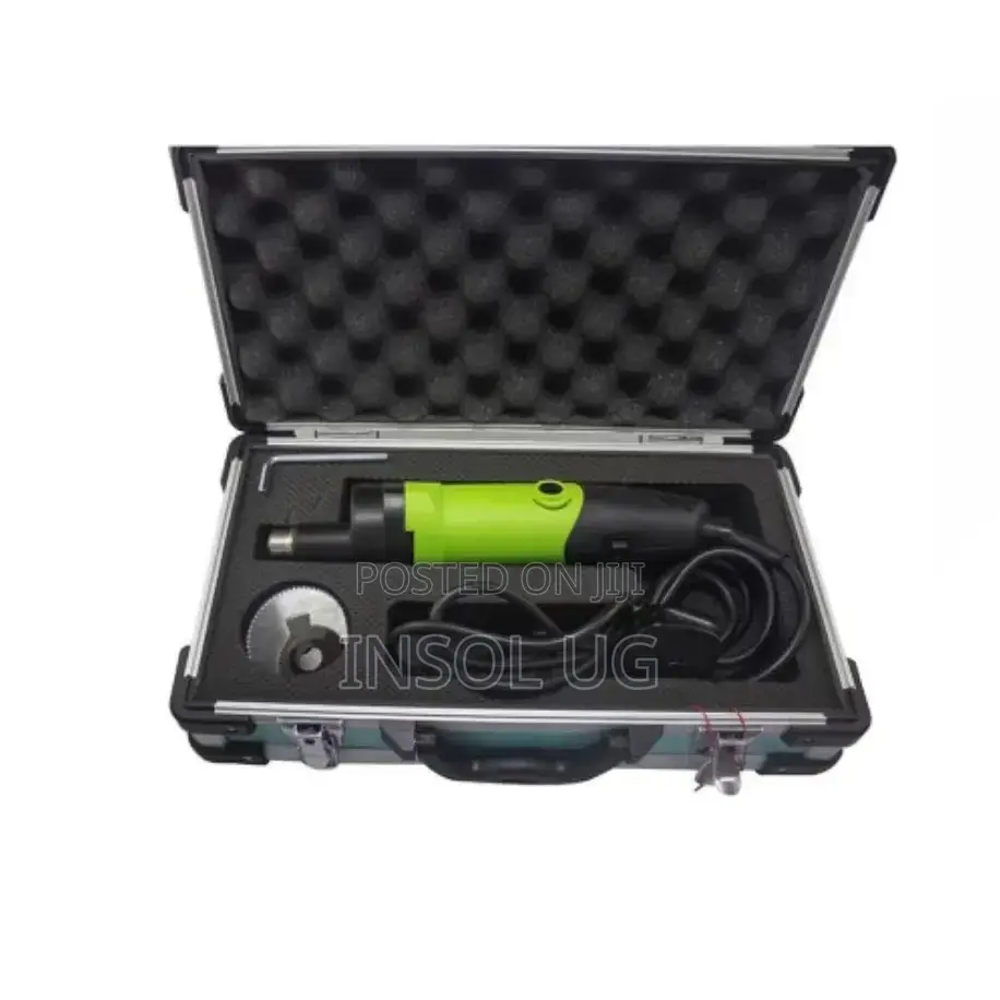 Electric Plaster Cutter