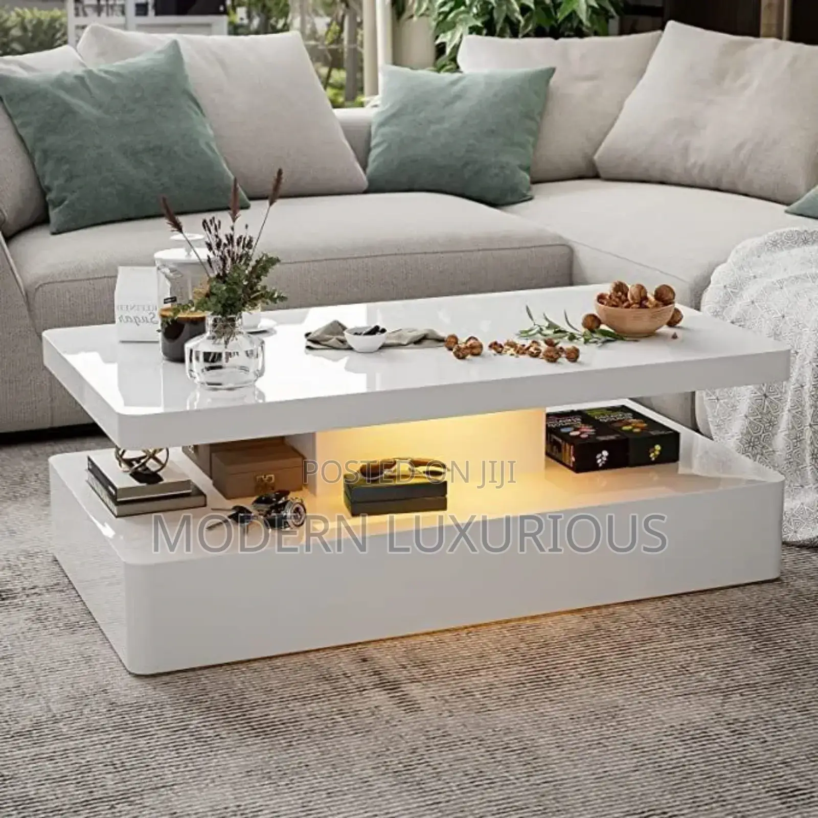 Center Table/Centres Tables/C Centers Tables/Center Tablez