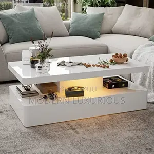 Center Table/Centres Tables/C Centers Tables/Center Tablez