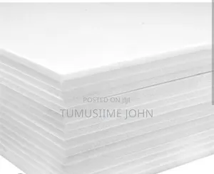 Styrofoam 30mm
