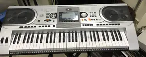 Meike 935 Key Board