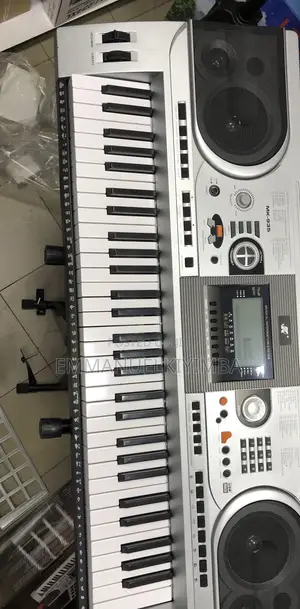 Meike 935 Key Board