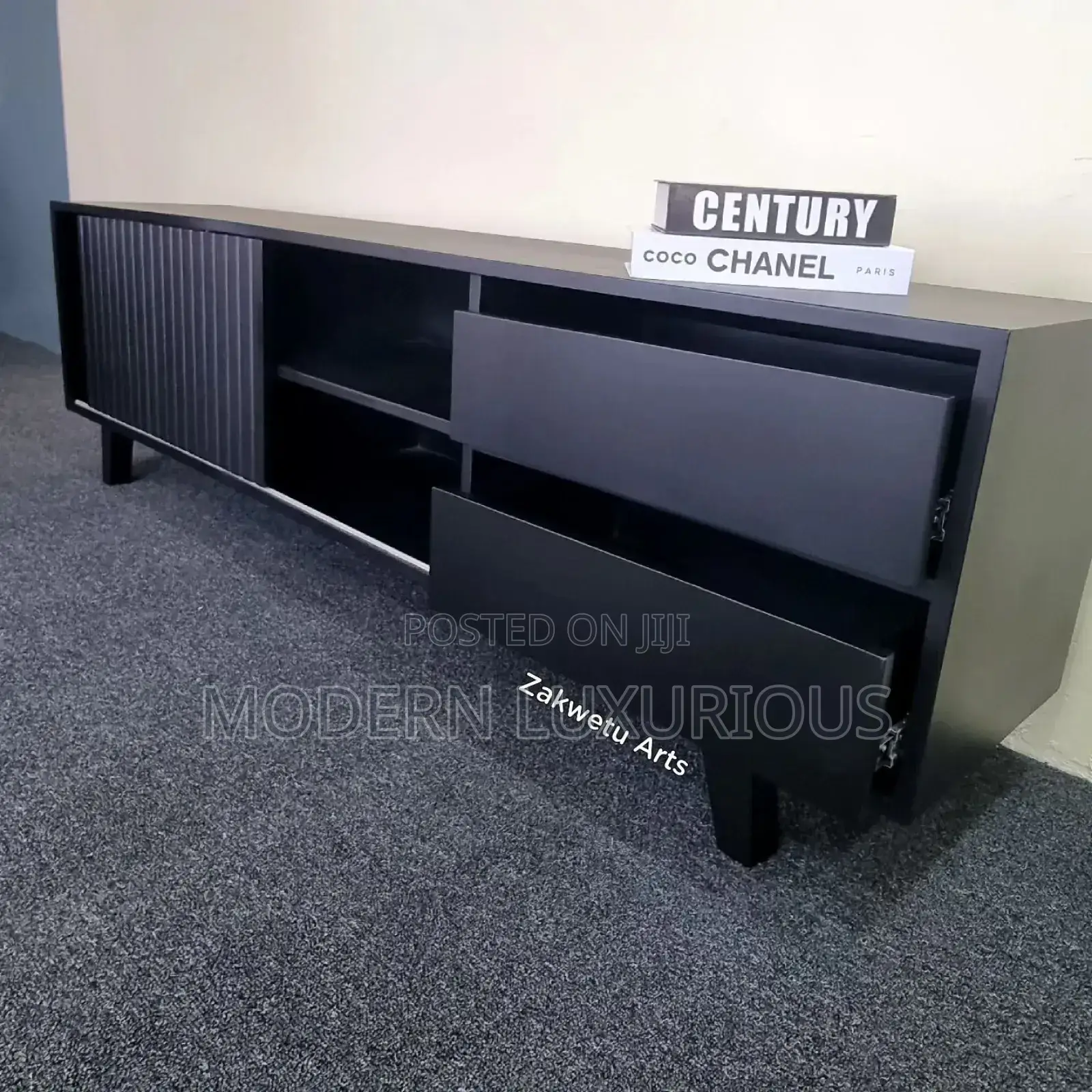 Tv Stans 
Available in Various Colours 
To Order