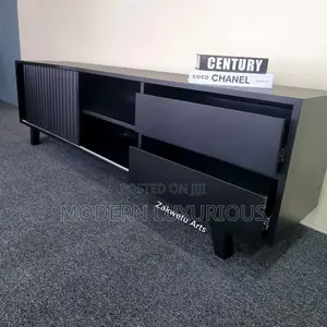 Tv Stans 
Available in Various Colours 
To Order