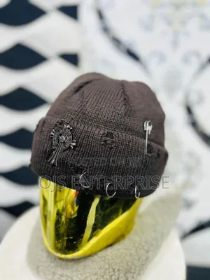 Cotton Headsocks