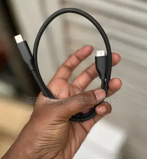 Type C to Sata 3.0