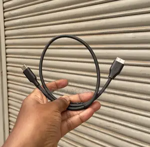 Type C to Sata 3.0